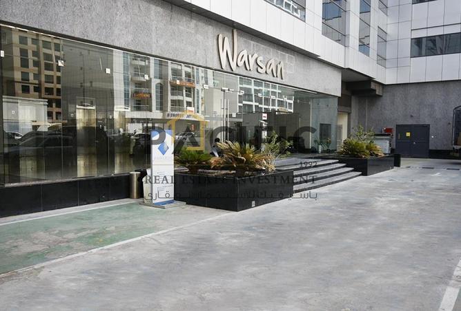 76966835 - Property Main Image