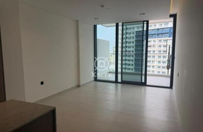 Apartment - 1 Bedroom - 2 Bathrooms for rent in NAS 3 - NAS - Arjan - Dubai