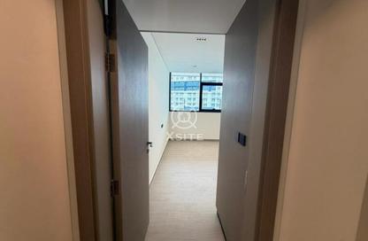 Apartment - 1 Bedroom - 2 Bathrooms for rent in NAS 3 - NAS - Arjan - Dubai