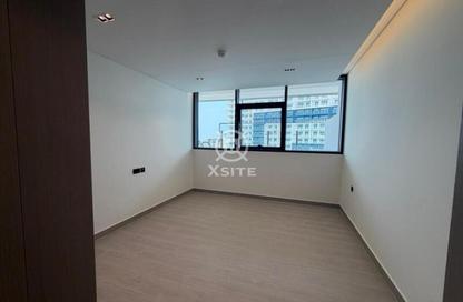 Apartment - 1 Bedroom - 2 Bathrooms for rent in NAS 3 - NAS - Arjan - Dubai