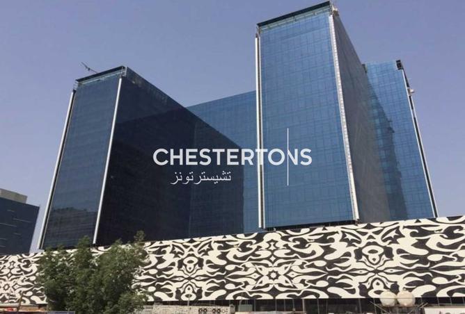 15988232 - صورة العقار 2