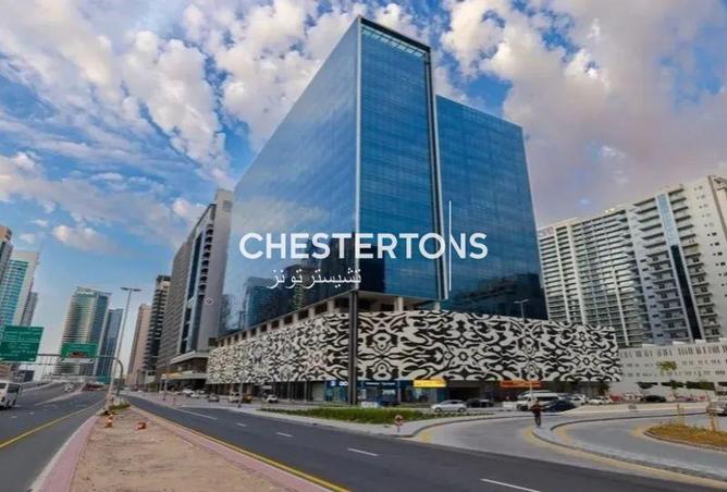 15988232 - صورة العقار 3