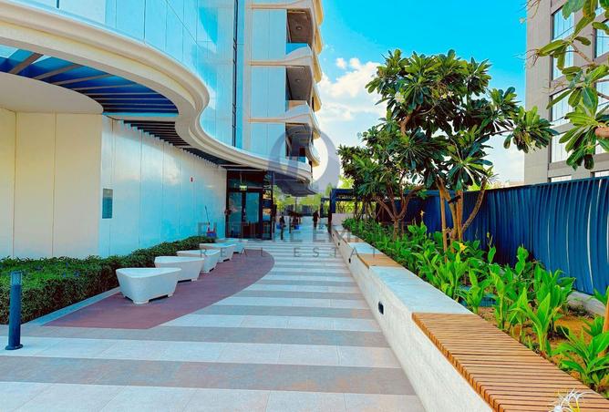 16281684 - Property Main Image