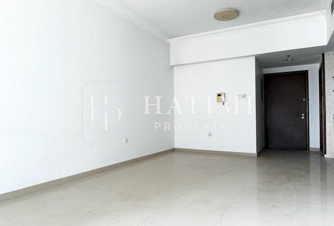 60128834 - Property Image 3