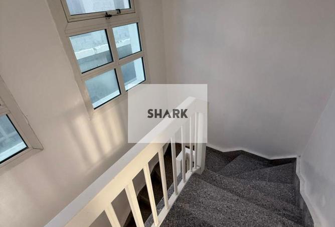 56972053 - صورة العقار 3