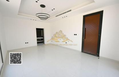 Villa - 5 - 7 for sale in Al Helio 1 - Al Helio - Ajman Villa - 5 - 7 for sale in Al Helio 1 - Al Helio - Ajman
