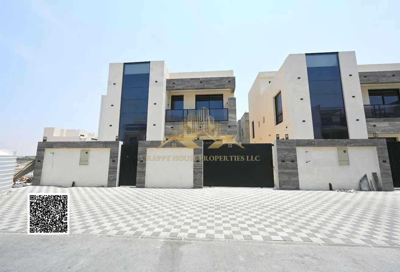 159144153 - الصورة الرئيسية للعقار