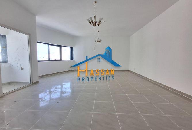 16052497 - صورة العقار 3