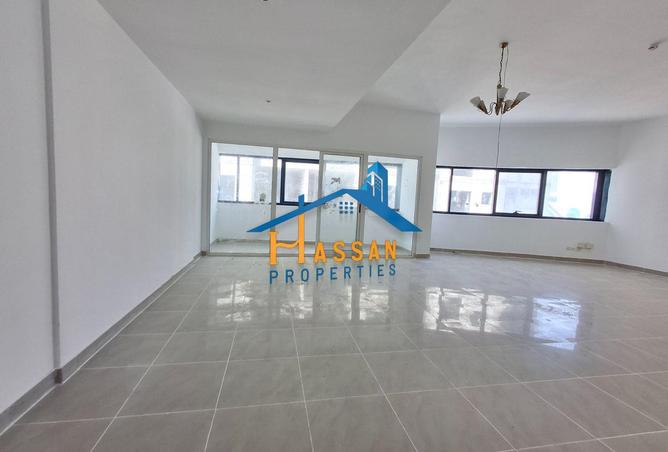 16052497 - صورة العقار 2