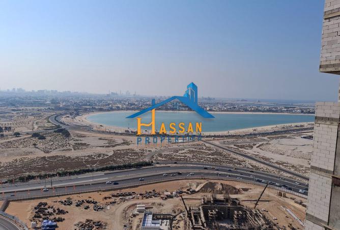 16052497 - الصورة الرئيسية للعقار