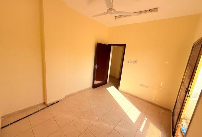 16101127 - صورة العقار 3