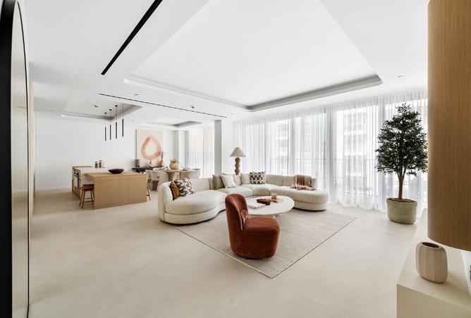 81951875 - Property Main Image