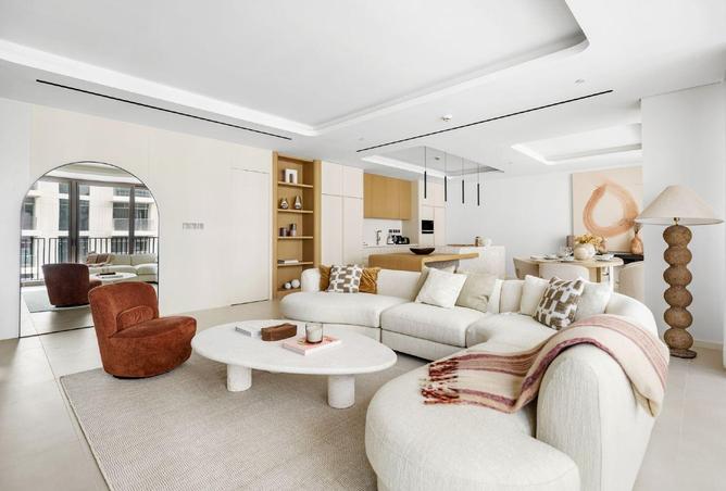 81951875 - Property Image 2