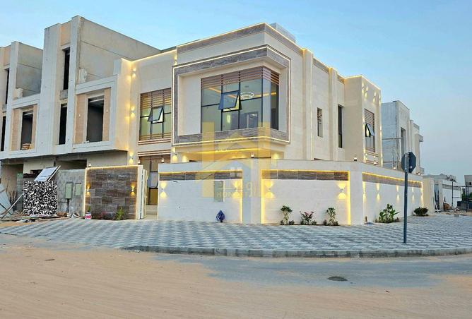 83249524 - Property Main Image