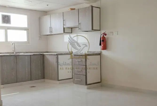 143756646 - Property Image 3