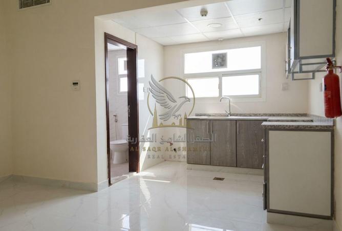 143756646 - Property Image 2