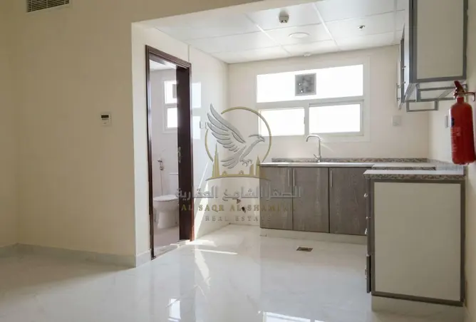 143756646 - Property Image 2