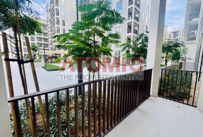 77363845 - Property Image 3