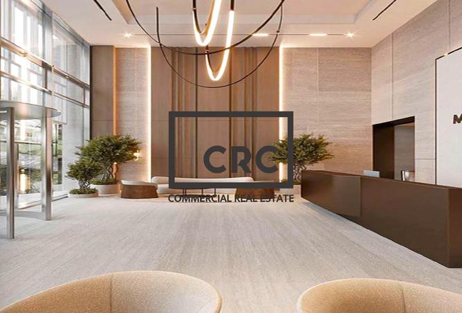 16021007 - Property Image 3