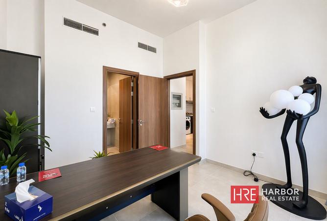 109500300 - Property Image 3