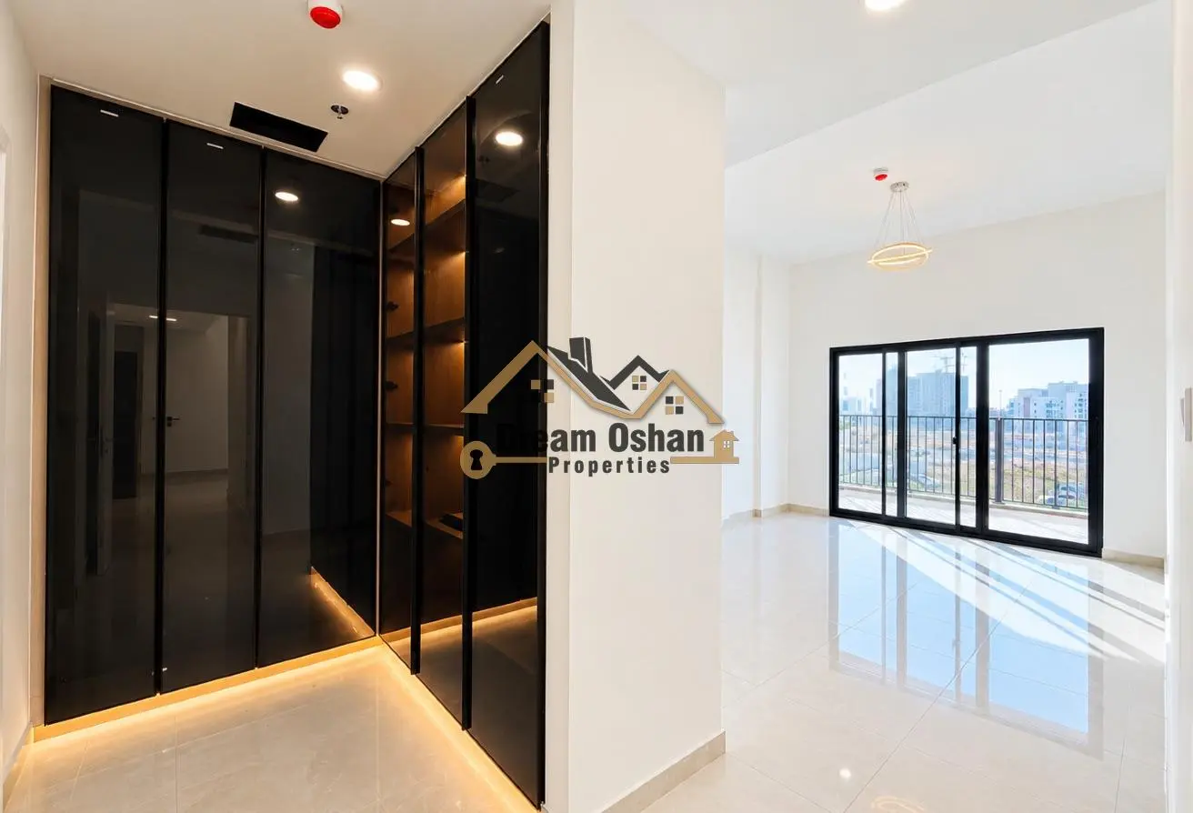 158220162 - Property Main Image