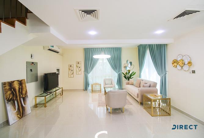 119482540 - Property Image 3