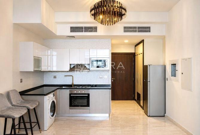 112318908 - Property Image 3