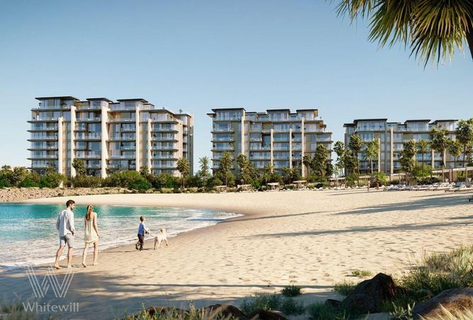 54002973 - Property Main Image