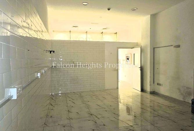 110537944 - Property Main Image