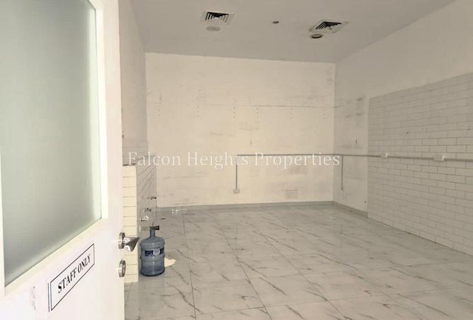 110537944 - Property Image 3