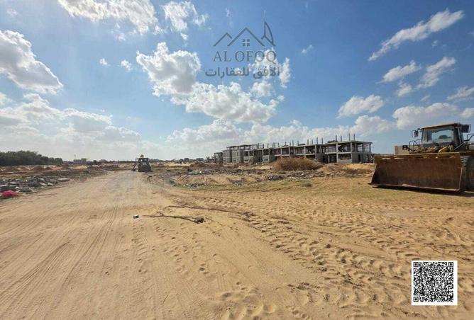 16011923 - صورة العقار 2