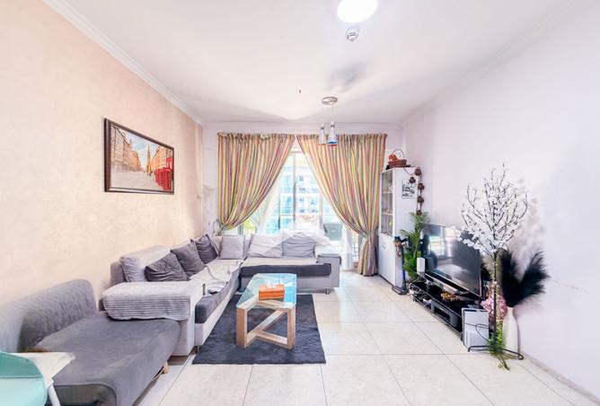 123831095 - Property Main Image