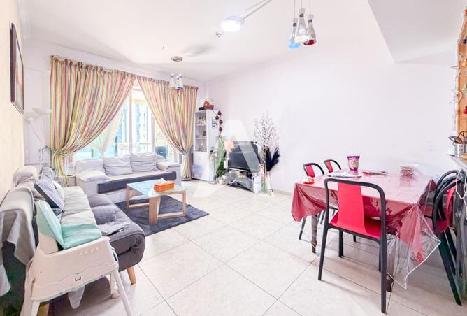 123831095 - Property Image 2