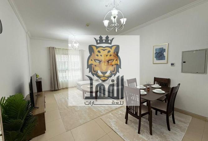 140592386 - Property Image 3