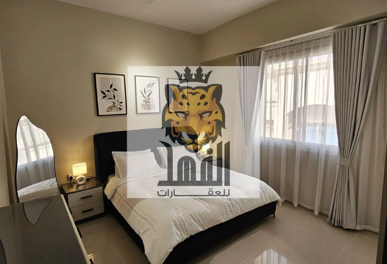 140592386 - الصورة الرئيسية للعقار