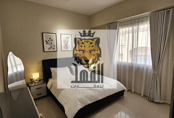 140592386 - Property Main Image