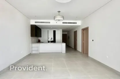 Apartment - 1 Bedroom - 2 Bathrooms for rent in RA1N Residence - District 12 - Jumeirah Village Circle - Dubai