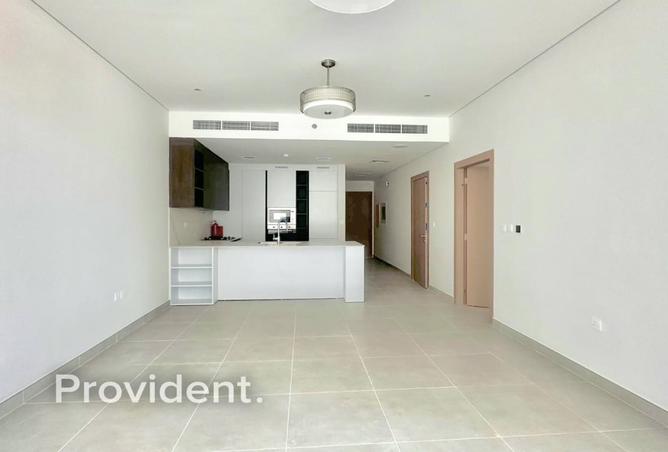 103703229 - Property Image 2