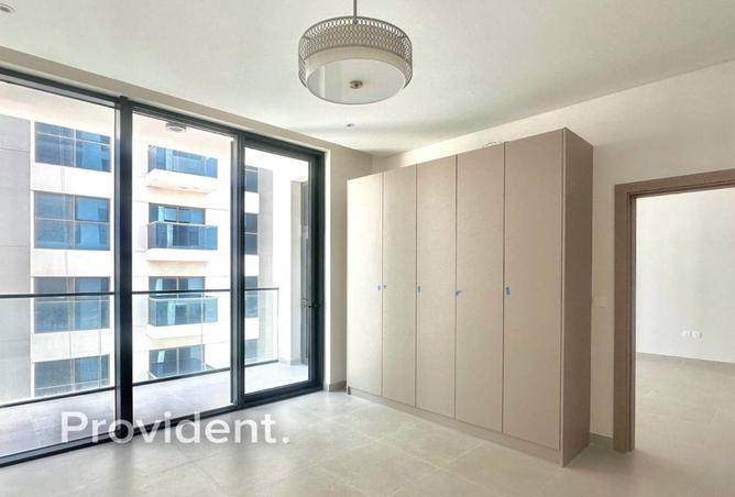 103703229 - Property Image 3