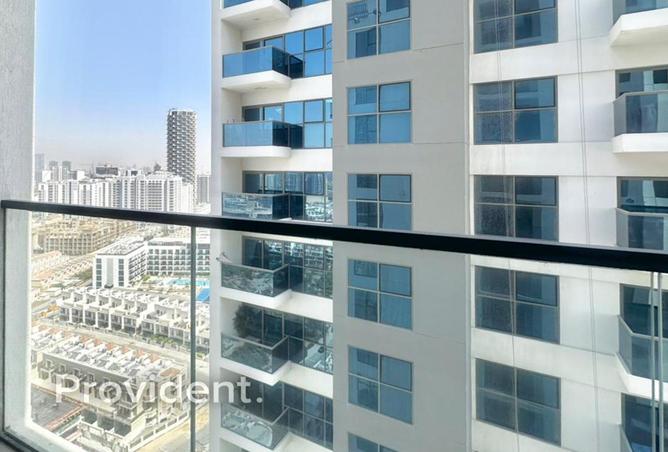 103703229 - Property Image 3