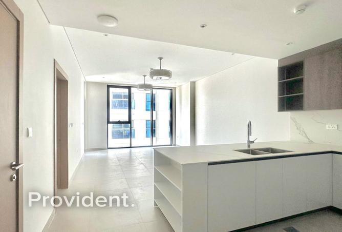 103703229 - Property Main Image
