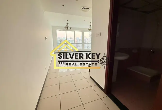 149558169 - Property Image 3