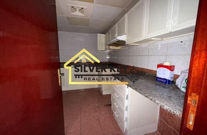 Apartment - 3 - 3 for rent in Al Majaz 3 - Al Majaz - Sharjah Apartment - 3 - 3 for rent in Al Majaz 3 - Al Majaz - Sharjah
