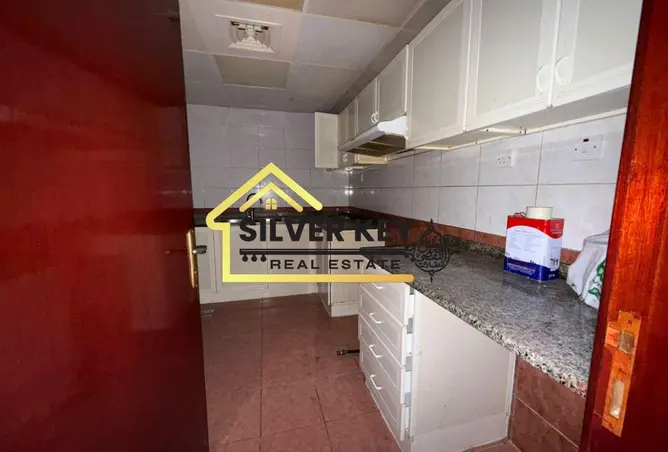 149558169 - Property Image 2