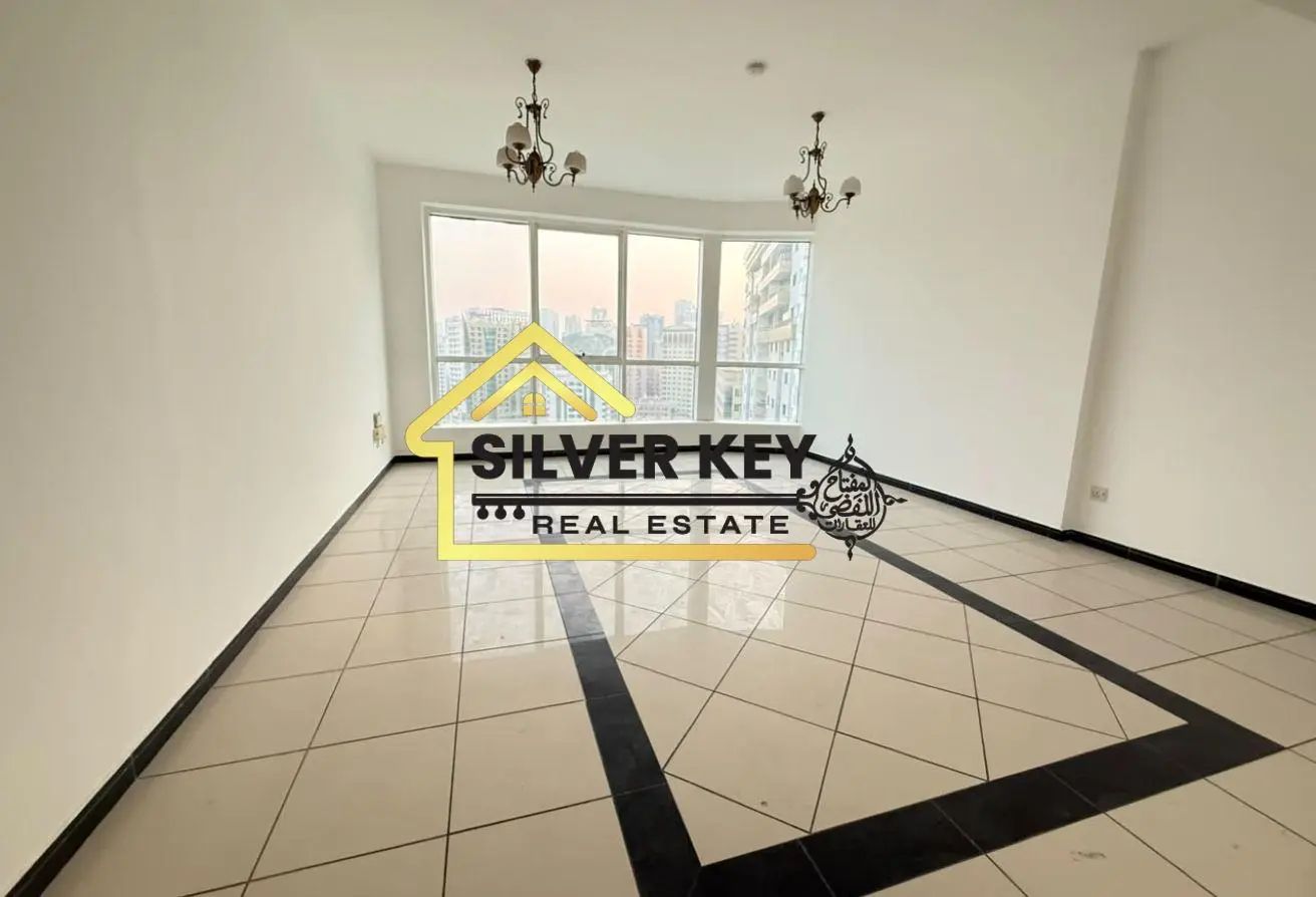 149558169 - Property Main Image