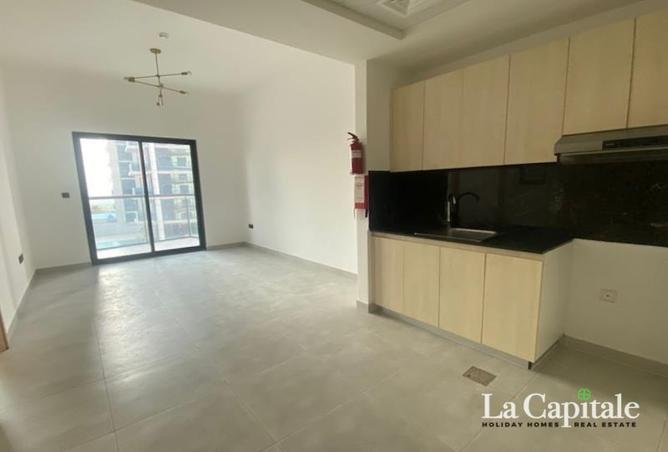 62873298 - Property Image 3