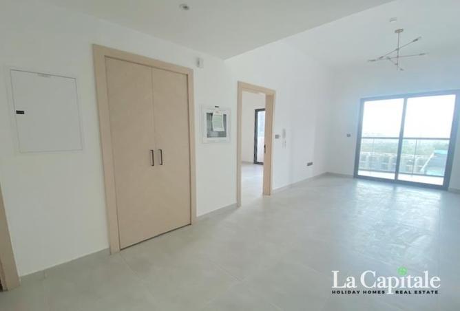 62873298 - Property Main Image