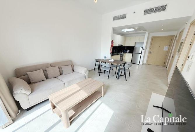 62873298 - الصورة الرئيسية للعقار