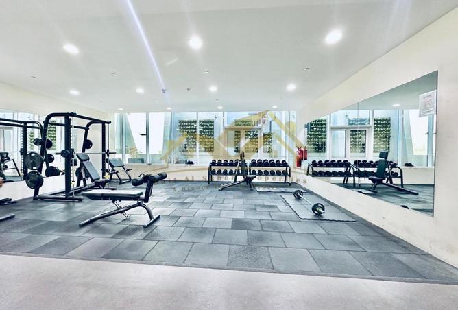 78994670 - Property Image 3