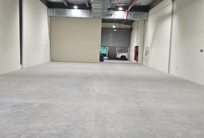 70711022 - صورة العقار 2